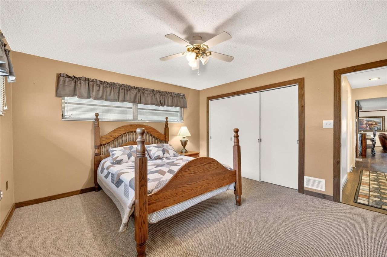 2489 N Lakefront Drive, Hernando, FL 34442 Photo