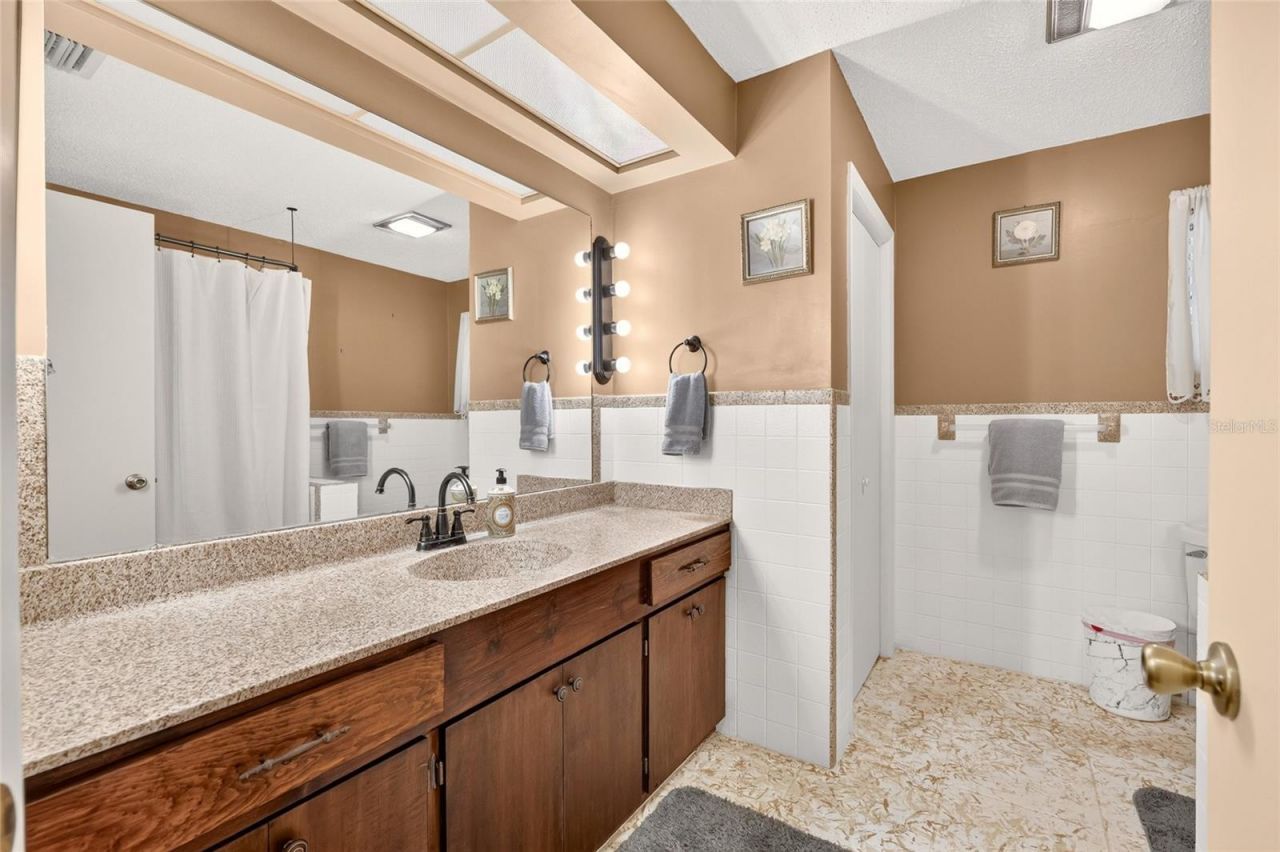 2489 N Lakefront Drive, Hernando, FL 34442 Photo