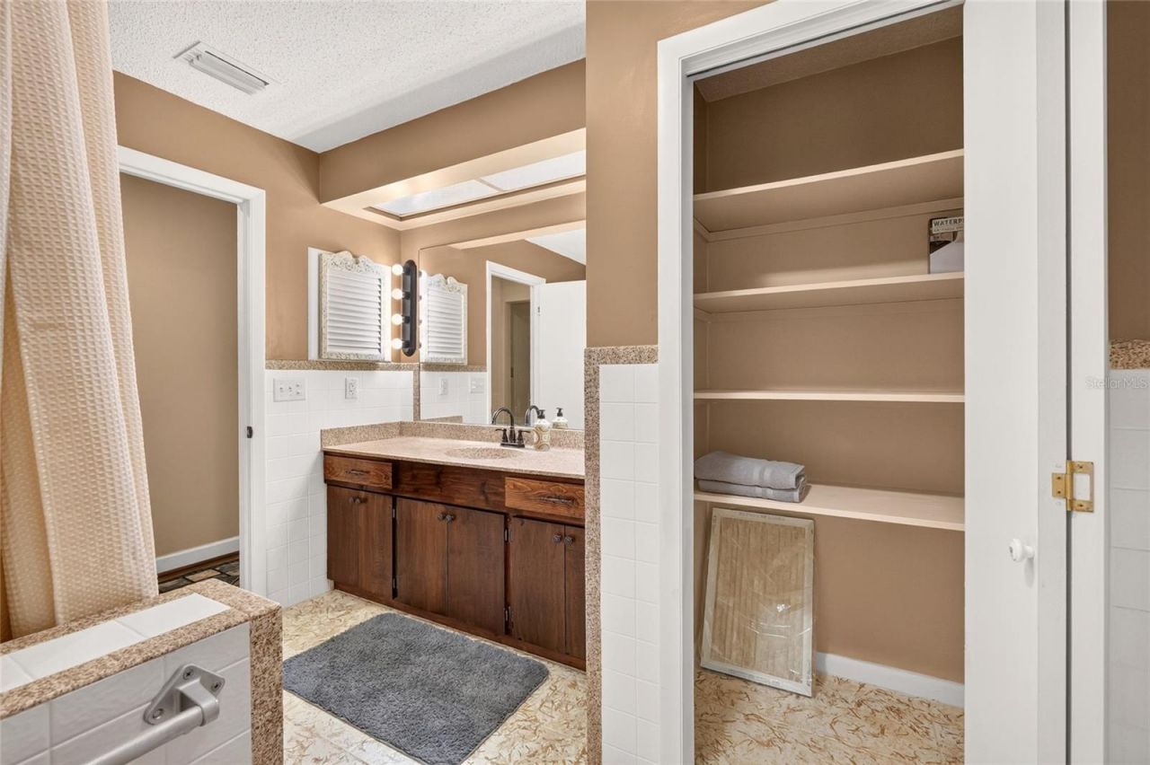 2489 N Lakefront Drive, Hernando, FL 34442 Photo