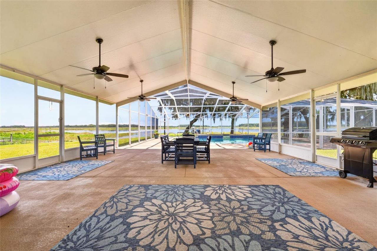 2489 N Lakefront Drive, Hernando, FL 34442 Photo