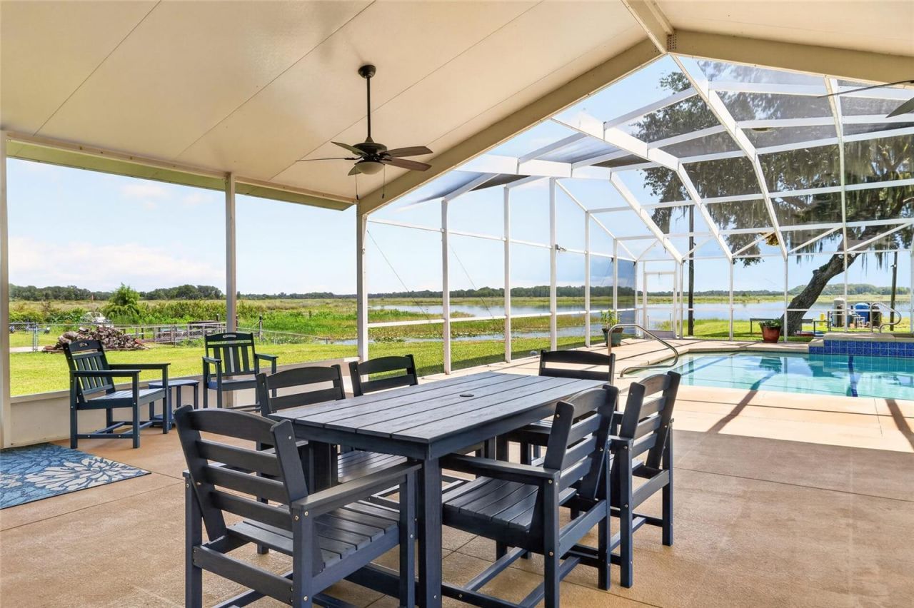 2489 N Lakefront Drive, Hernando, FL 34442 Photo