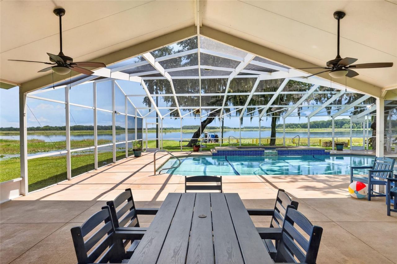 2489 N Lakefront Drive, Hernando, FL 34442 Photo