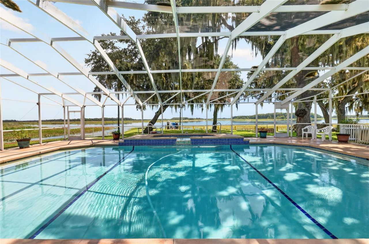 2489 N Lakefront Drive, Hernando, FL 34442 Photo