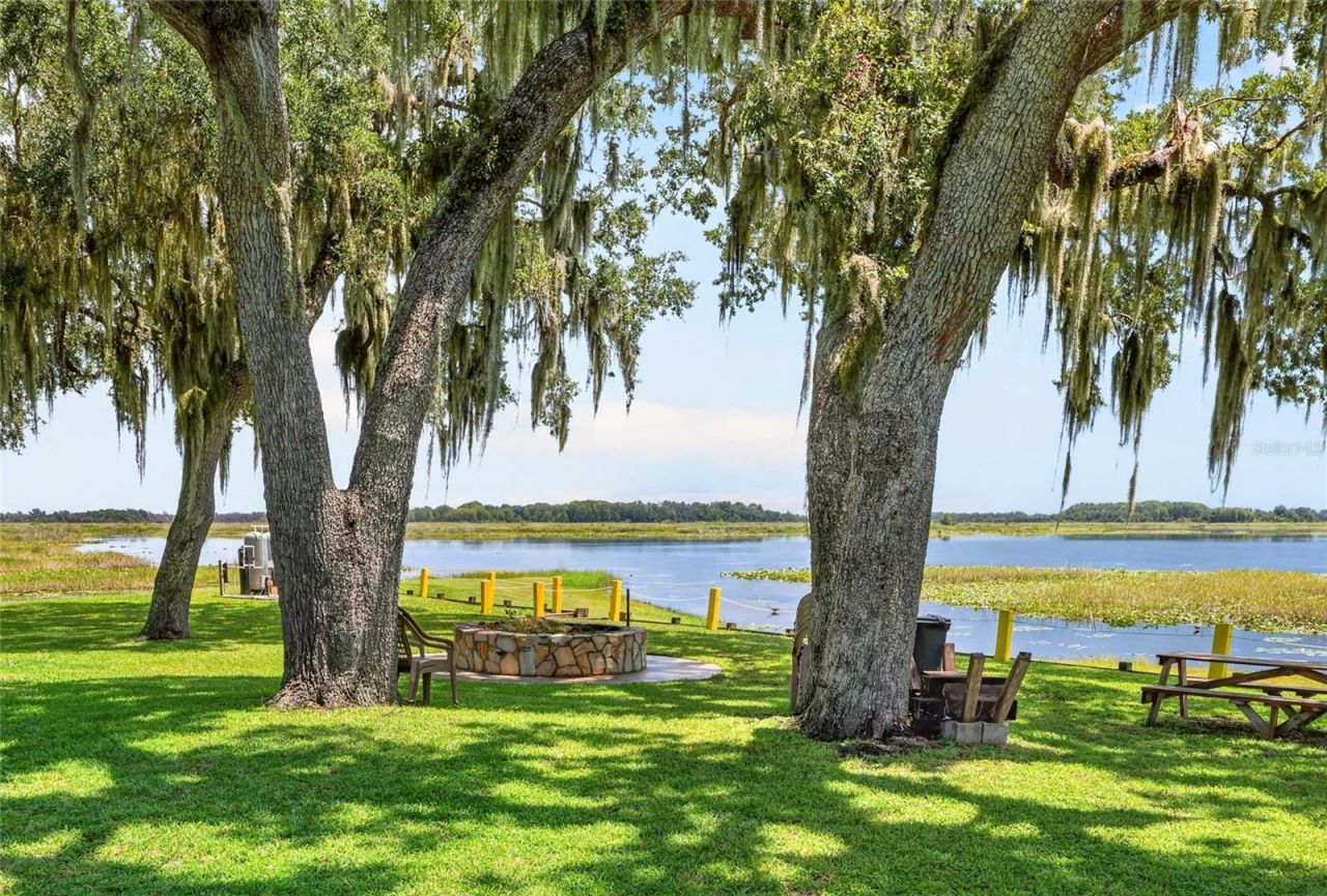 2489 N Lakefront Drive, Hernando, FL 34442 Photo