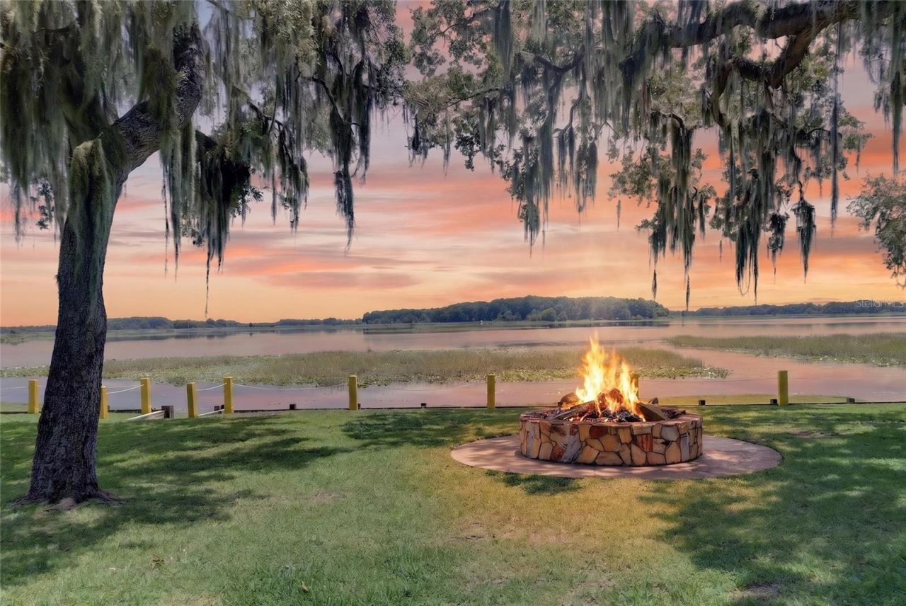 2489 N Lakefront Drive, Hernando, FL 34442 Photo
