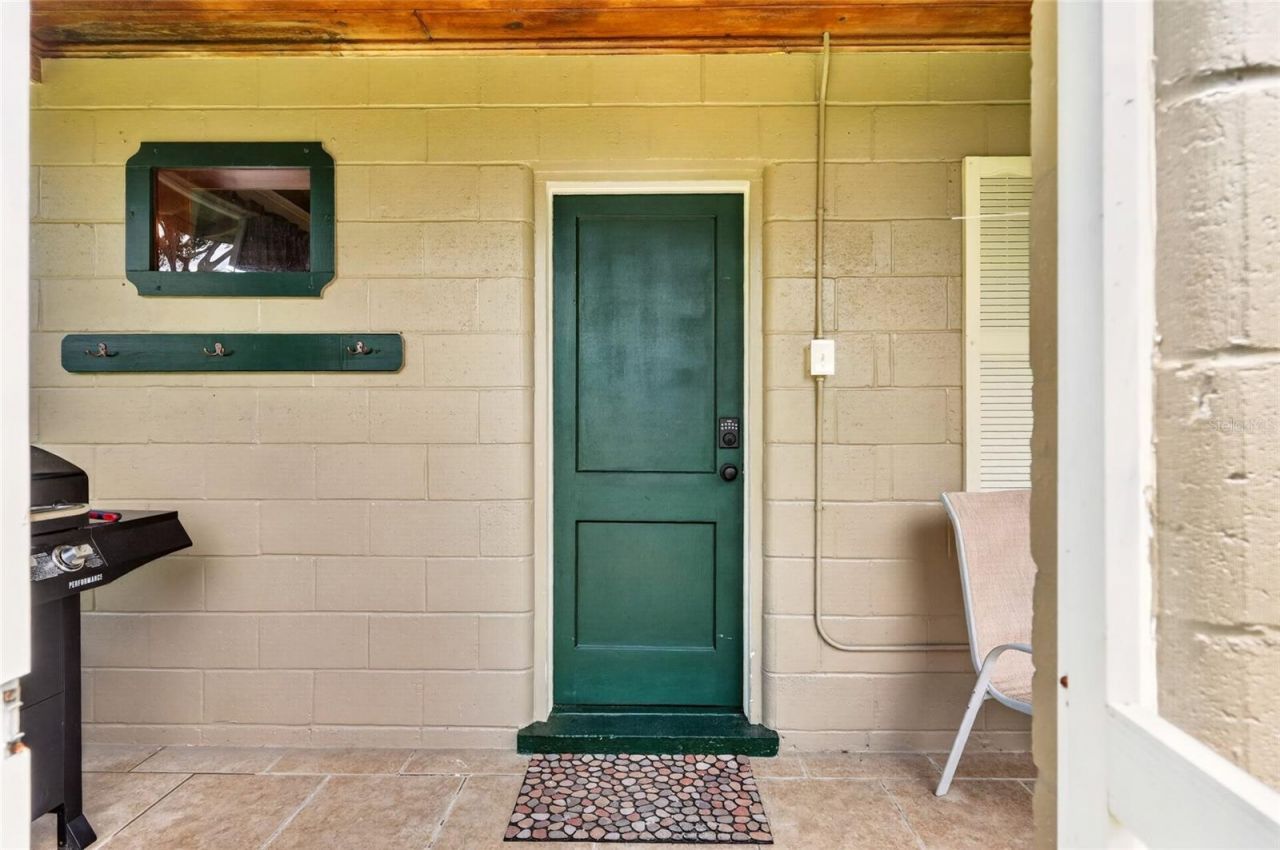 2489 N Lakefront Drive, Hernando, FL 34442 Photo