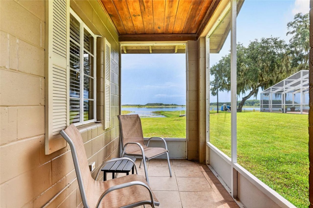 2489 N Lakefront Drive, Hernando, FL 34442 Photo