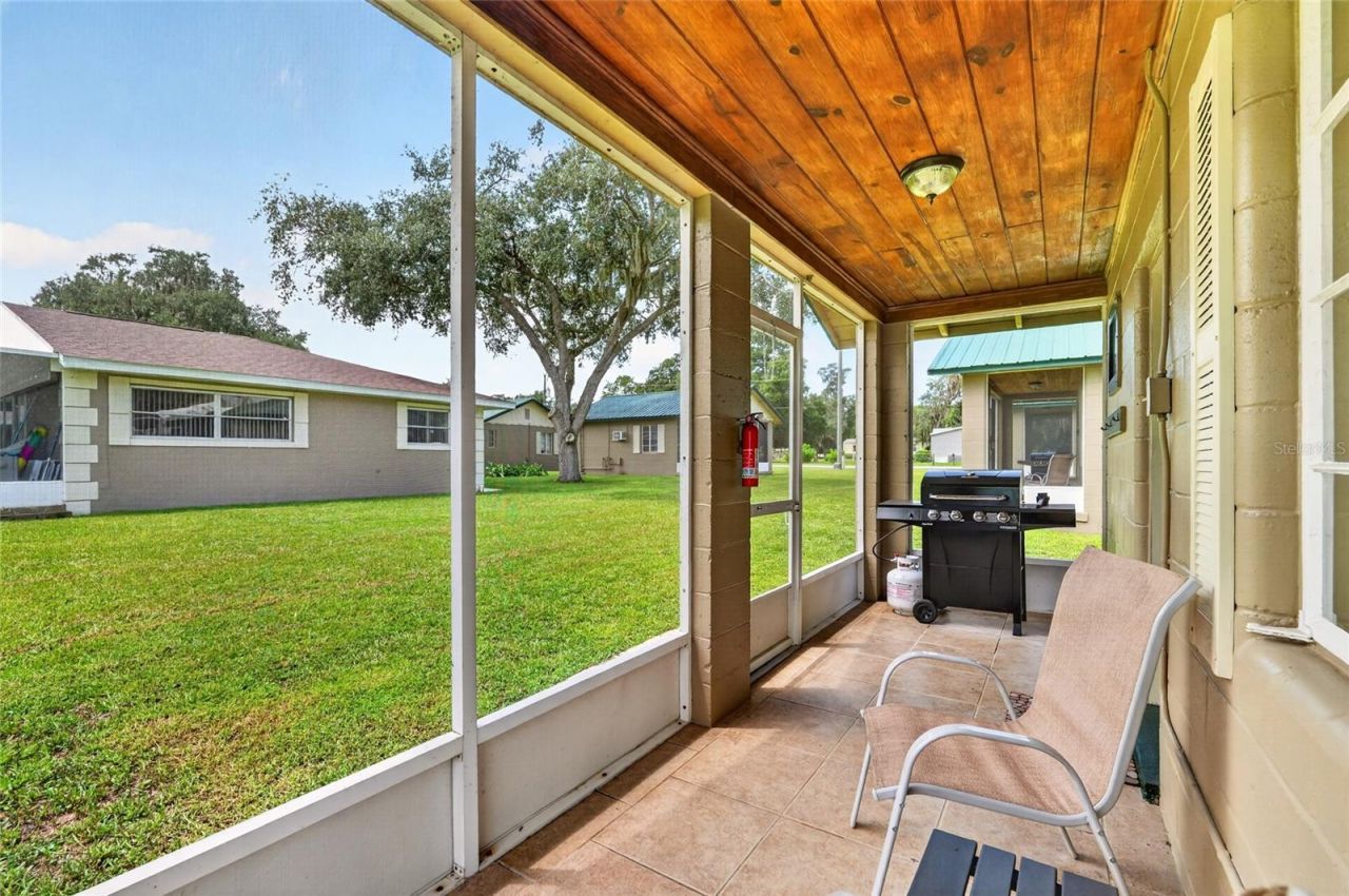 2489 N Lakefront Drive, Hernando, FL 34442 Photo