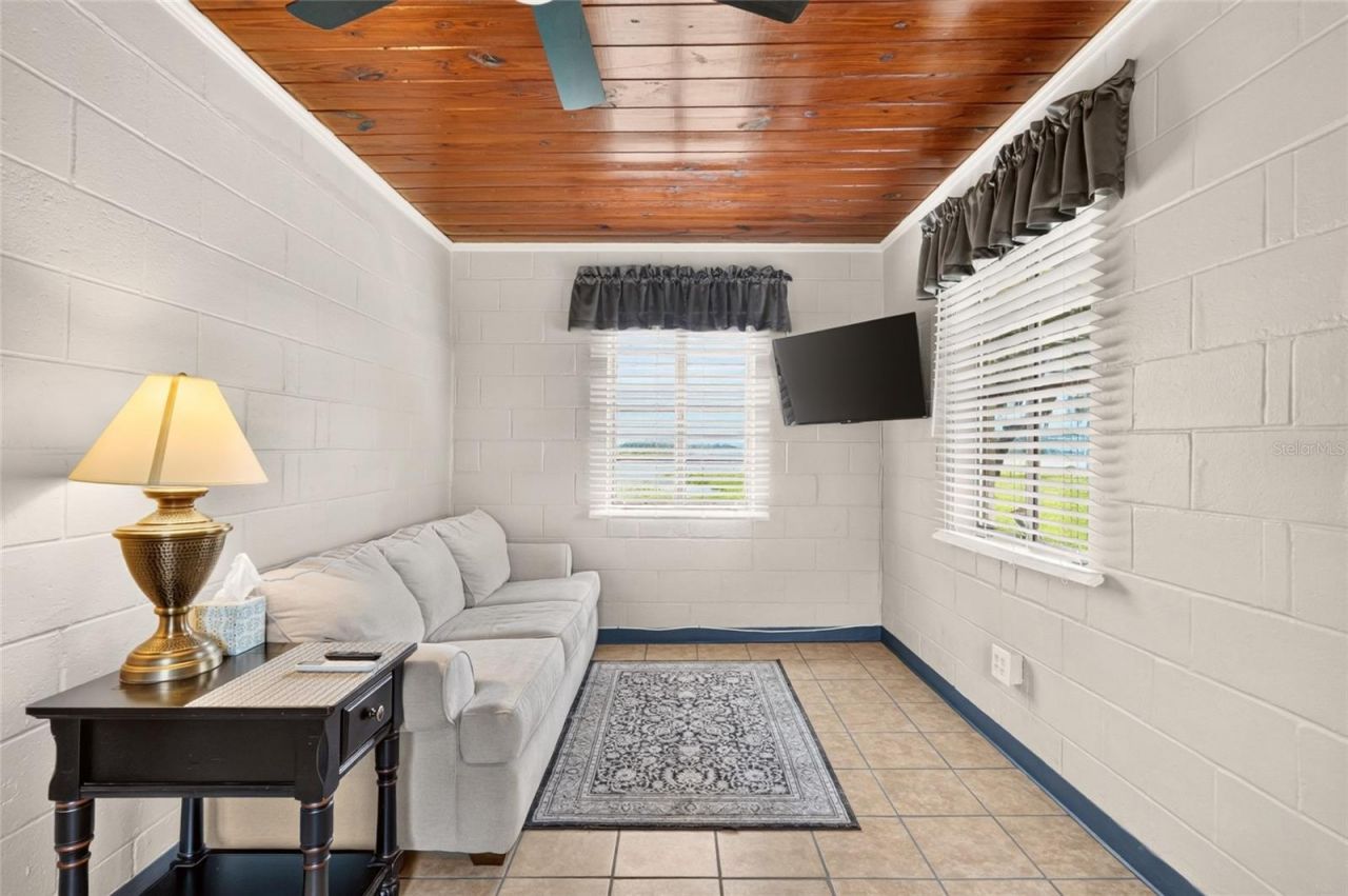 2489 N Lakefront Drive, Hernando, FL 34442 Photo