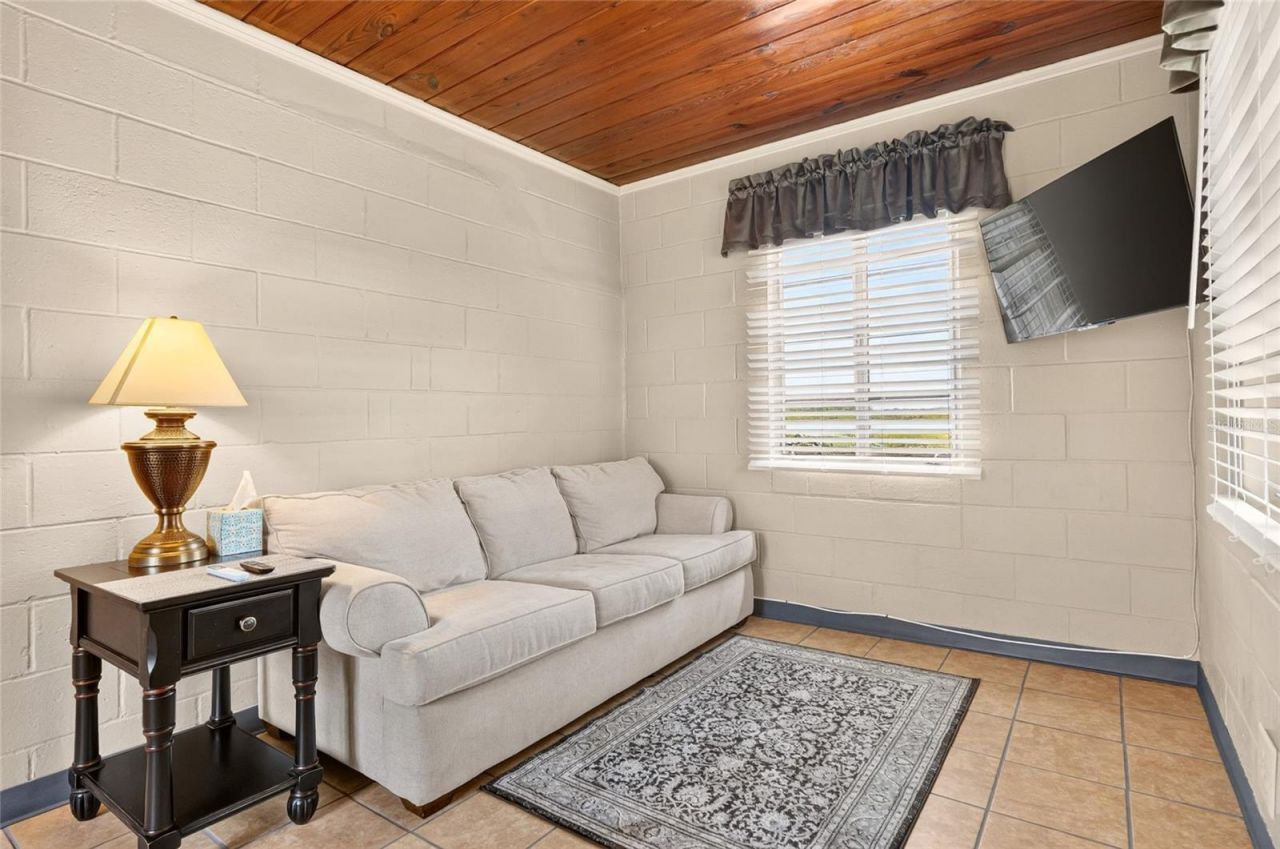 2489 N Lakefront Drive, Hernando, FL 34442 Photo