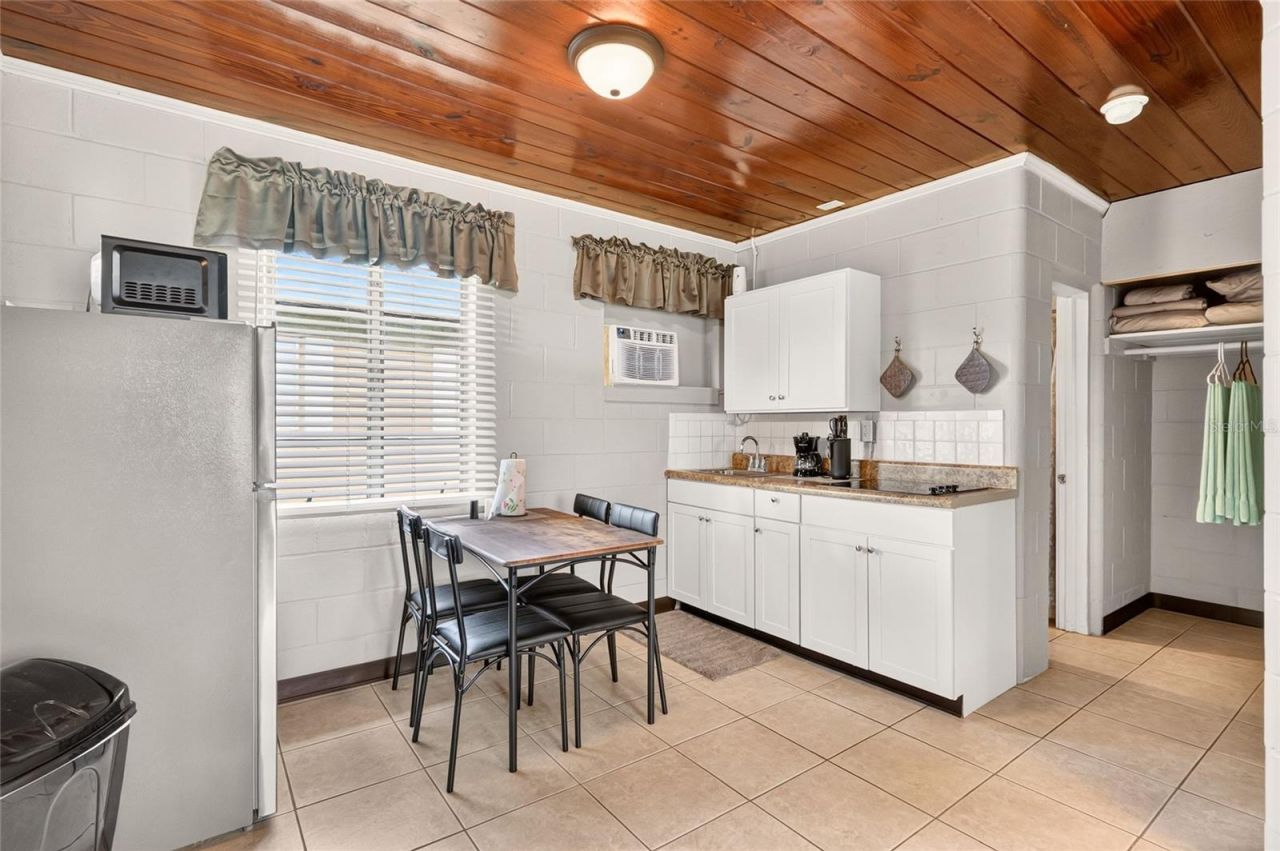 2489 N Lakefront Drive, Hernando, FL 34442 Photo