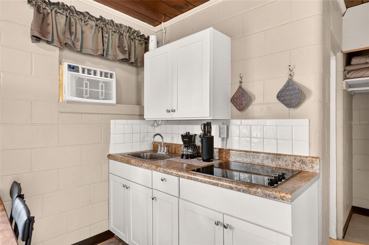 2489 N Lakefront Drive, Hernando, FL 34442 Photo