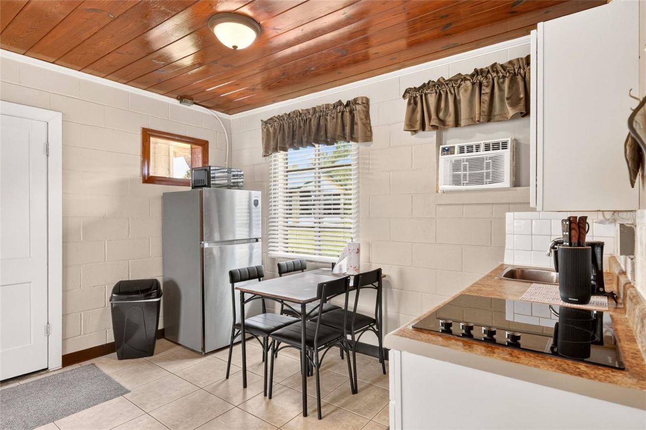2489 N Lakefront Drive, Hernando, FL 34442 Photo