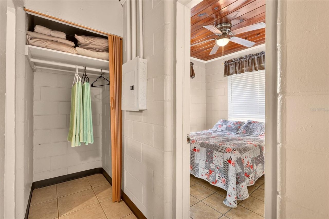 2489 N Lakefront Drive, Hernando, FL 34442 Photo