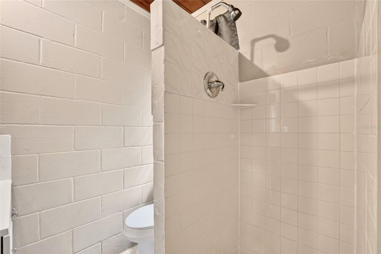2489 N Lakefront Drive, Hernando, FL 34442 Photo