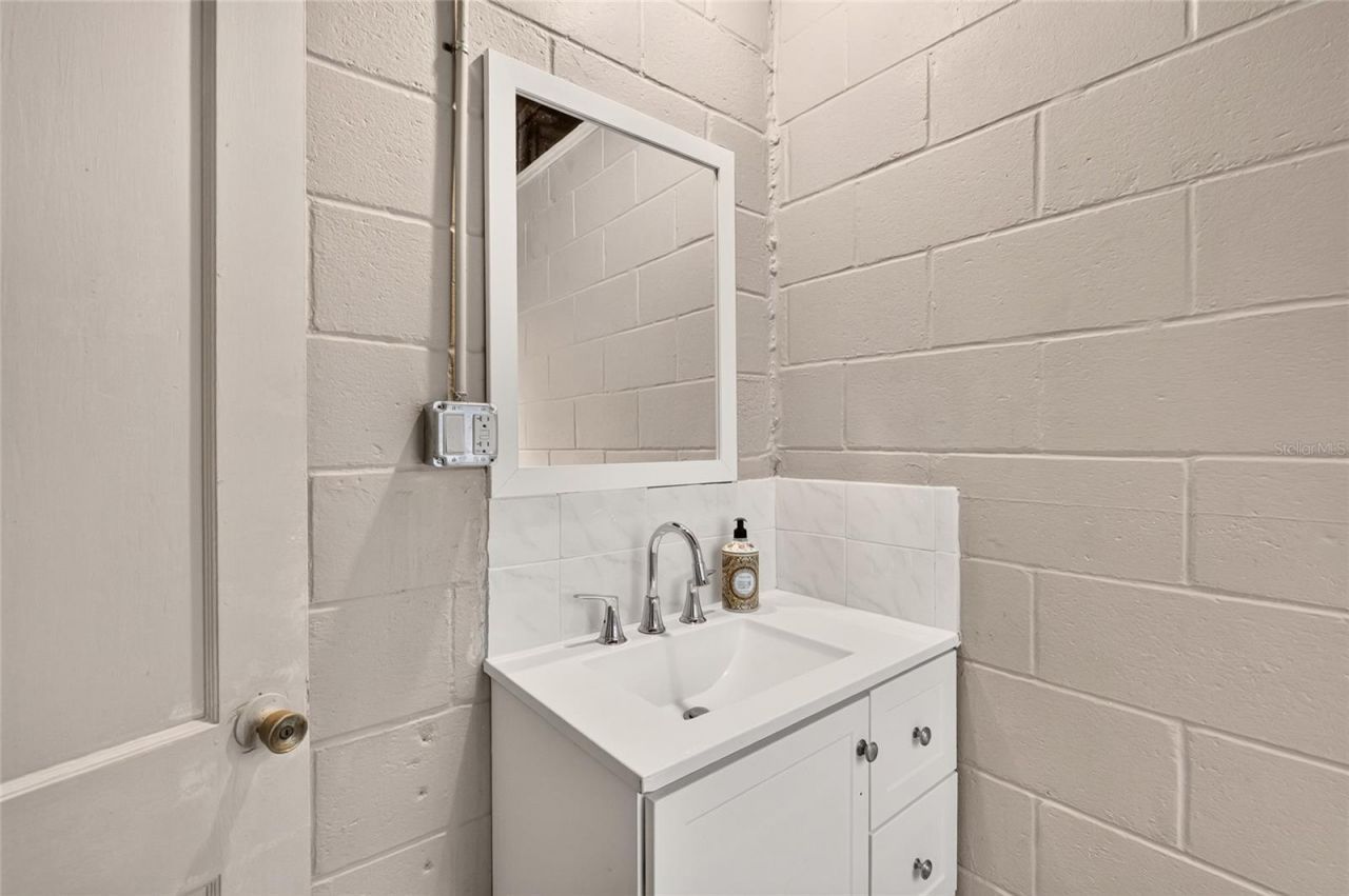 2489 N Lakefront Drive, Hernando, FL 34442 Photo