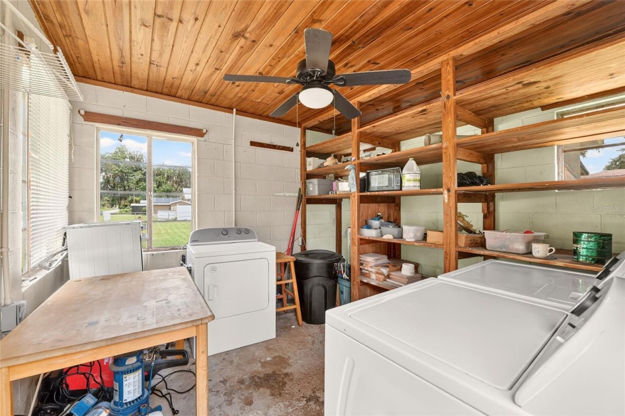 2489 N Lakefront Drive, Hernando, FL 34442 Photo