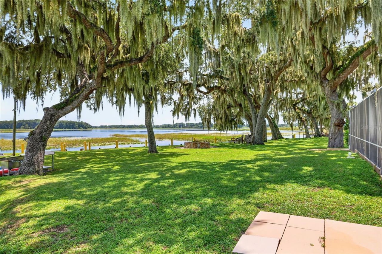 2489 N Lakefront Drive, Hernando, FL 34442 Photo