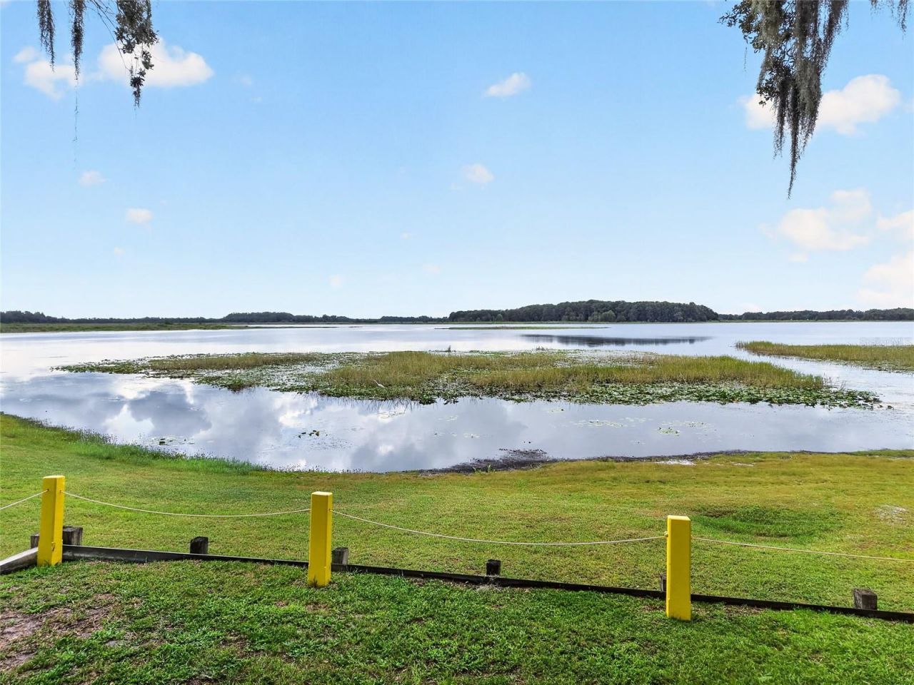 2489 N Lakefront Drive, Hernando, FL 34442 Photo