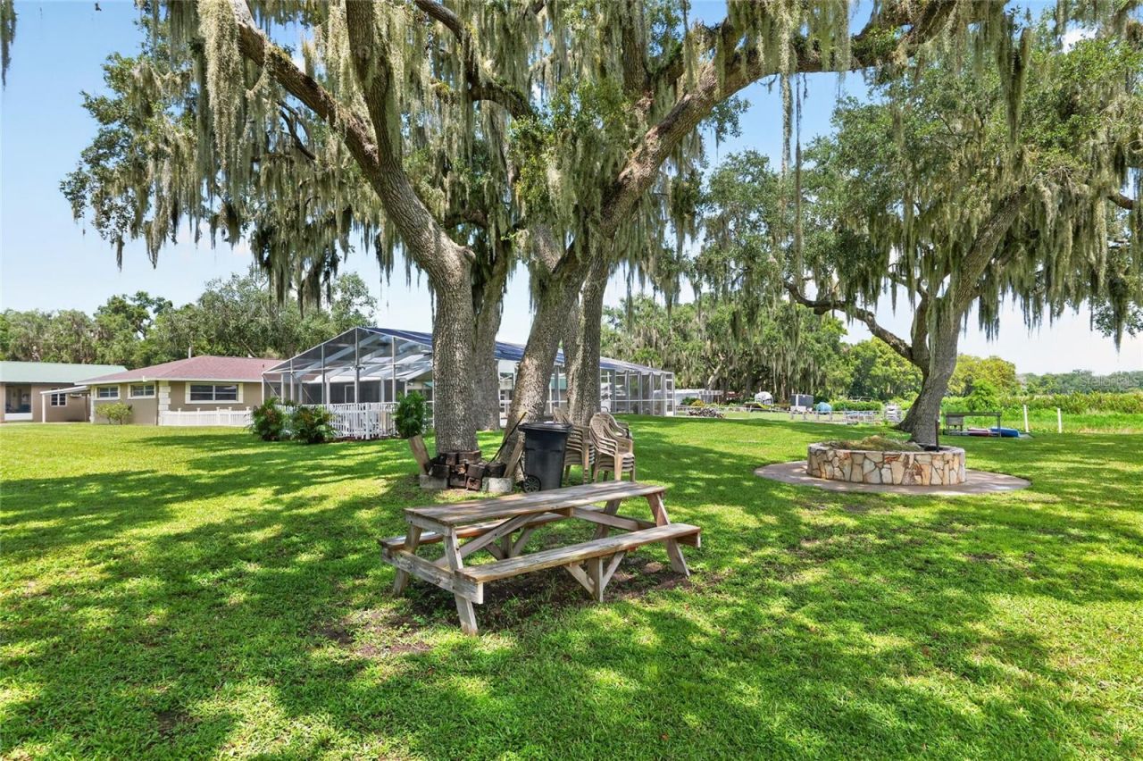 2489 N Lakefront Drive, Hernando, FL 34442 Photo