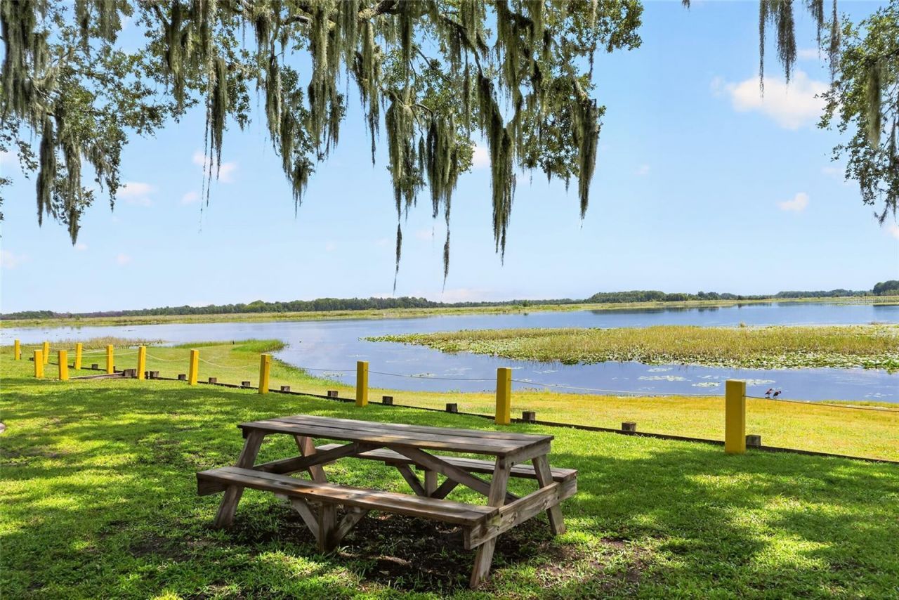 2489 N Lakefront Drive, Hernando, FL 34442 Photo