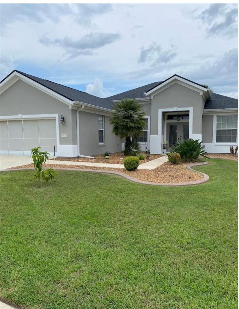 13325 SE 91st Court Road , Summerfield, FL 34491 Main Photo