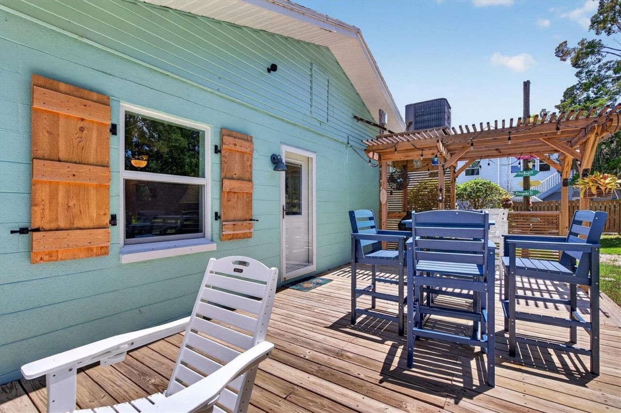 6086 Island Drive , Weeki Wachee, FL 34607 Photo