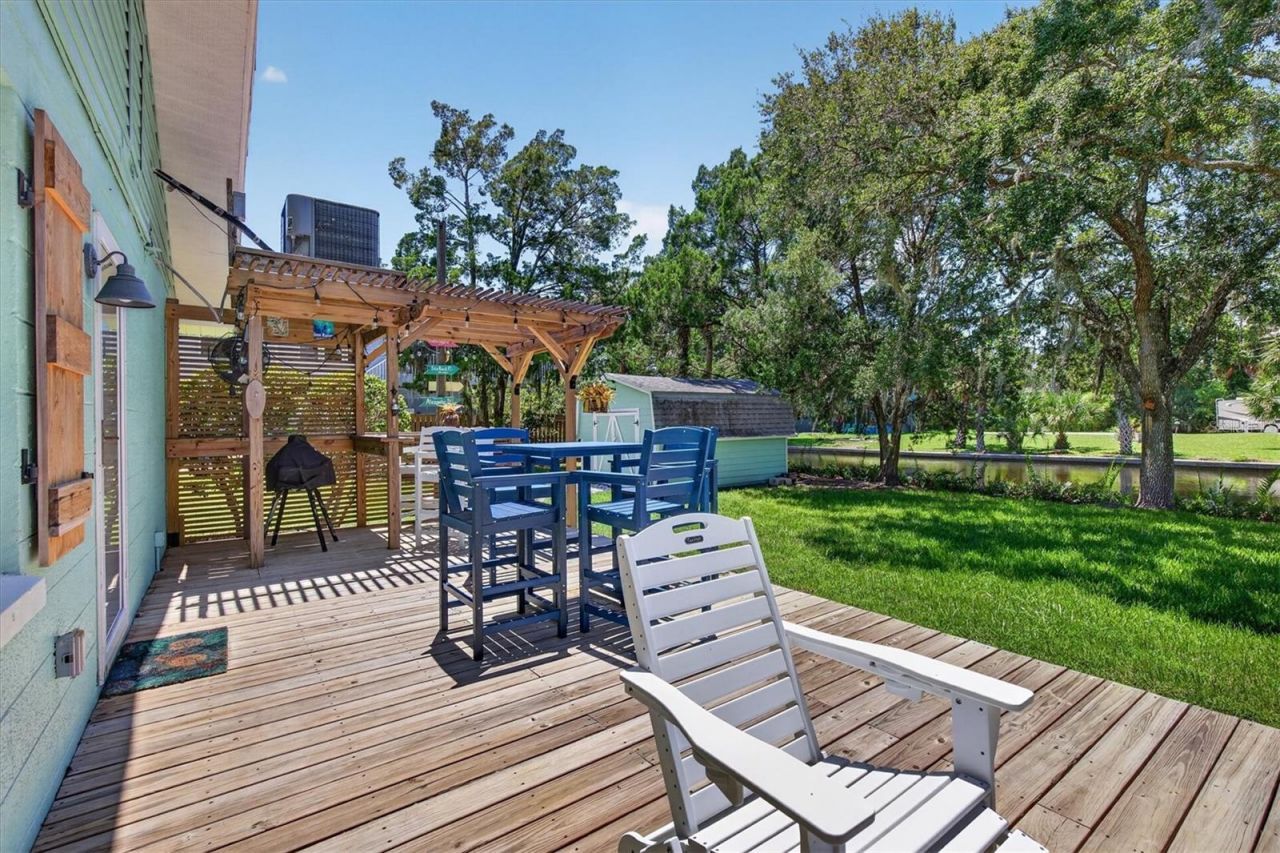 6086 Island Drive , Weeki Wachee, FL 34607 Photo