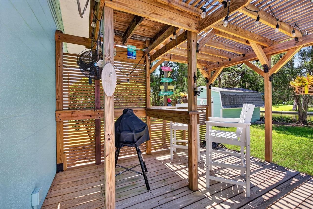 6086 Island Drive , Weeki Wachee, FL 34607 Photo