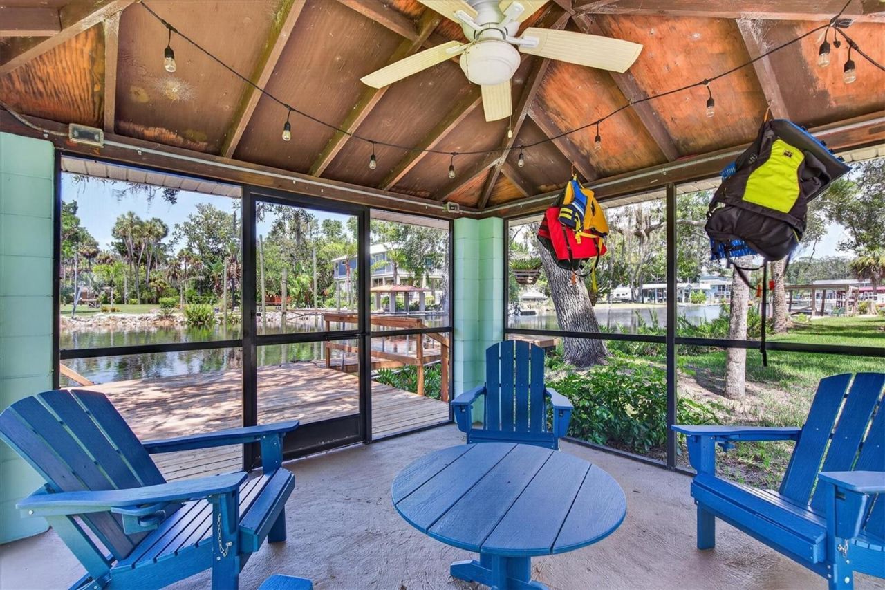 6086 Island Drive , Weeki Wachee, FL 34607 Photo