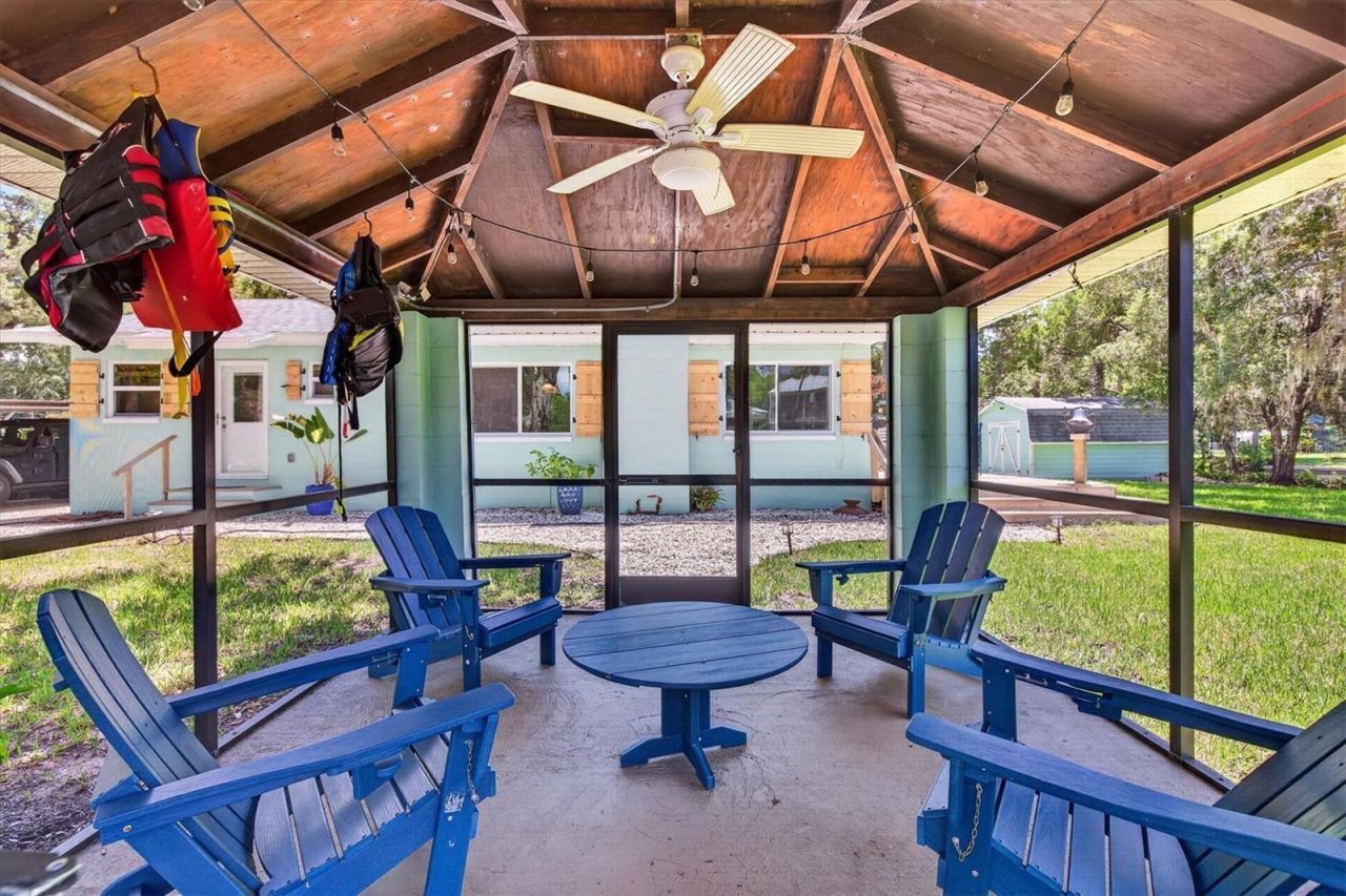 6086 Island Drive , Weeki Wachee, FL 34607 Photo