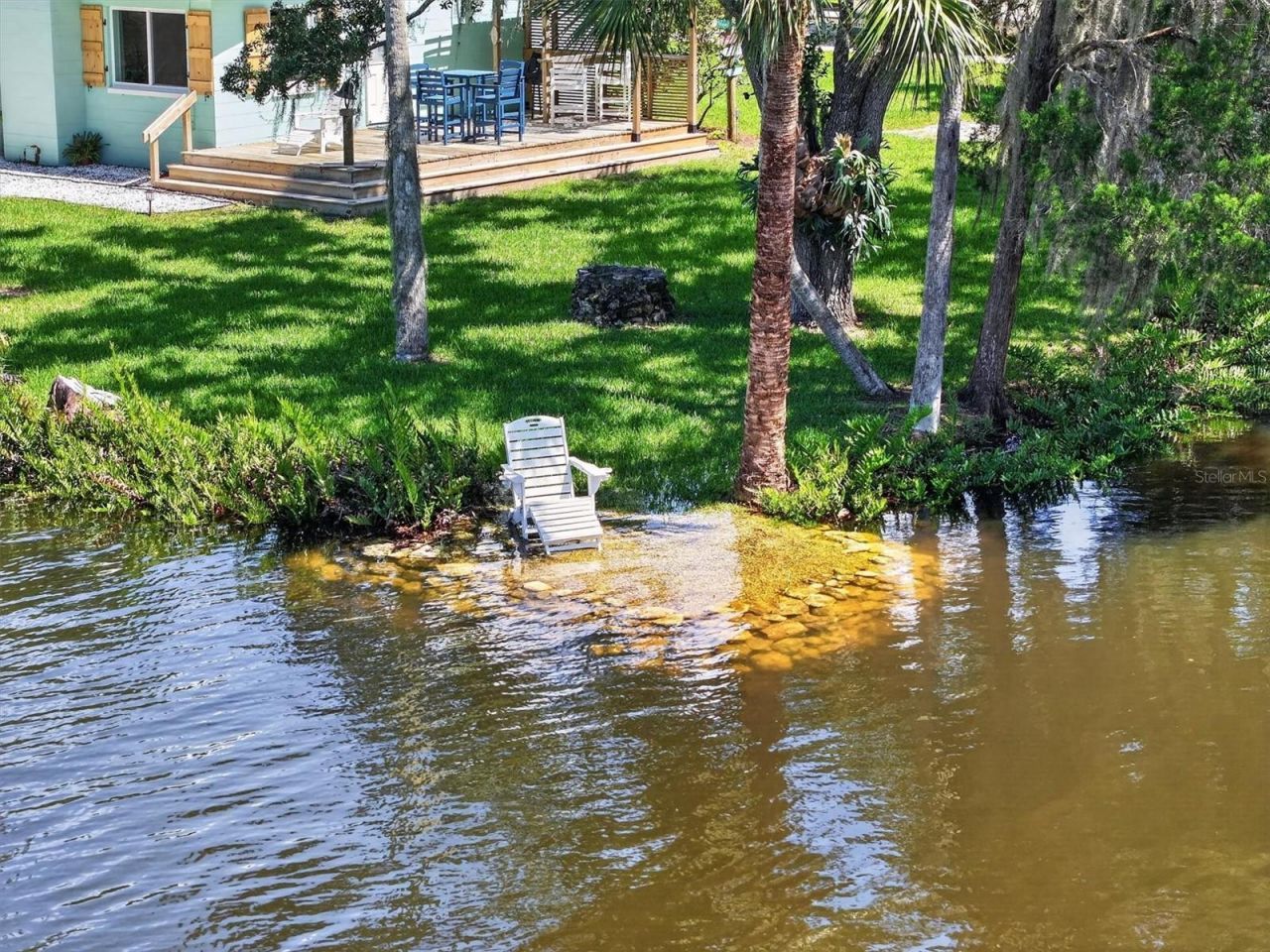 6086 Island Drive , Weeki Wachee, FL 34607 Photo