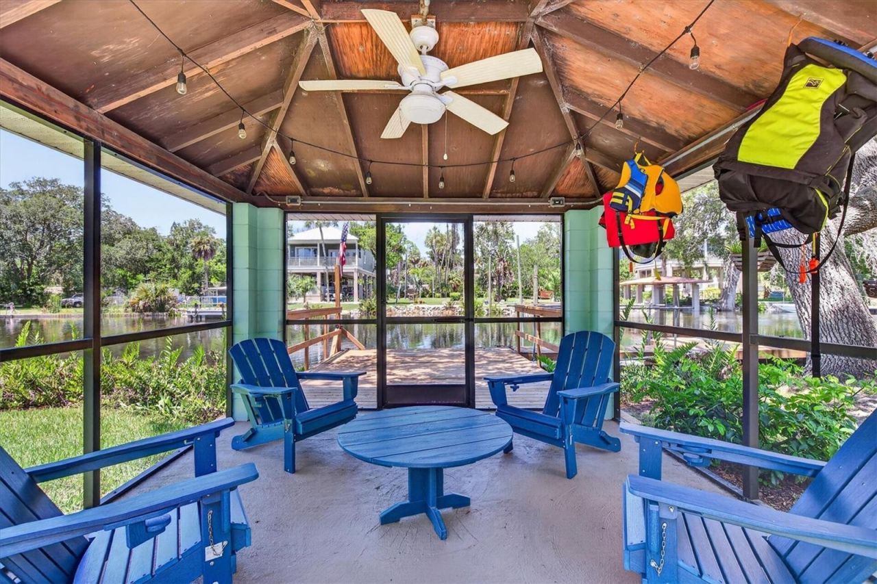 6086 Island Drive , Weeki Wachee, FL 34607 Photo