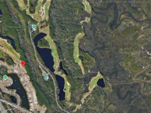105 HICKORY COURT , PALM COAST, FL 32137