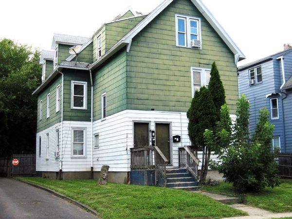 78 Whitmore, Hartford, CT 06114
