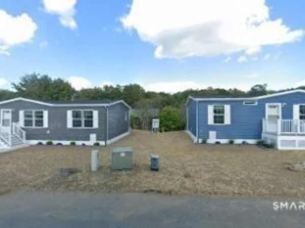 24 Boulder , Ledyard, CT 06339