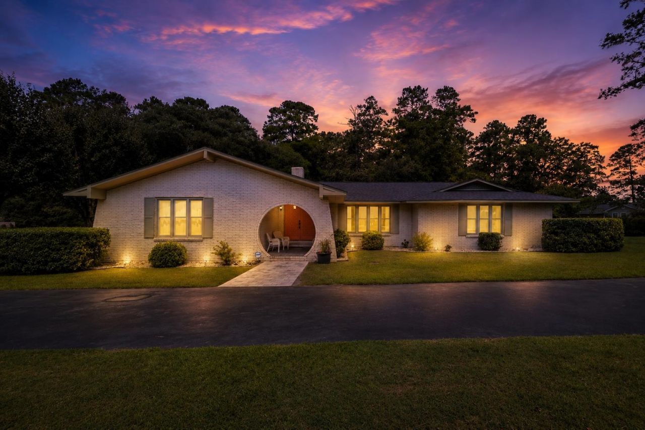 207 Glass Hill Dr., Conway, SC 29526 Main Photo