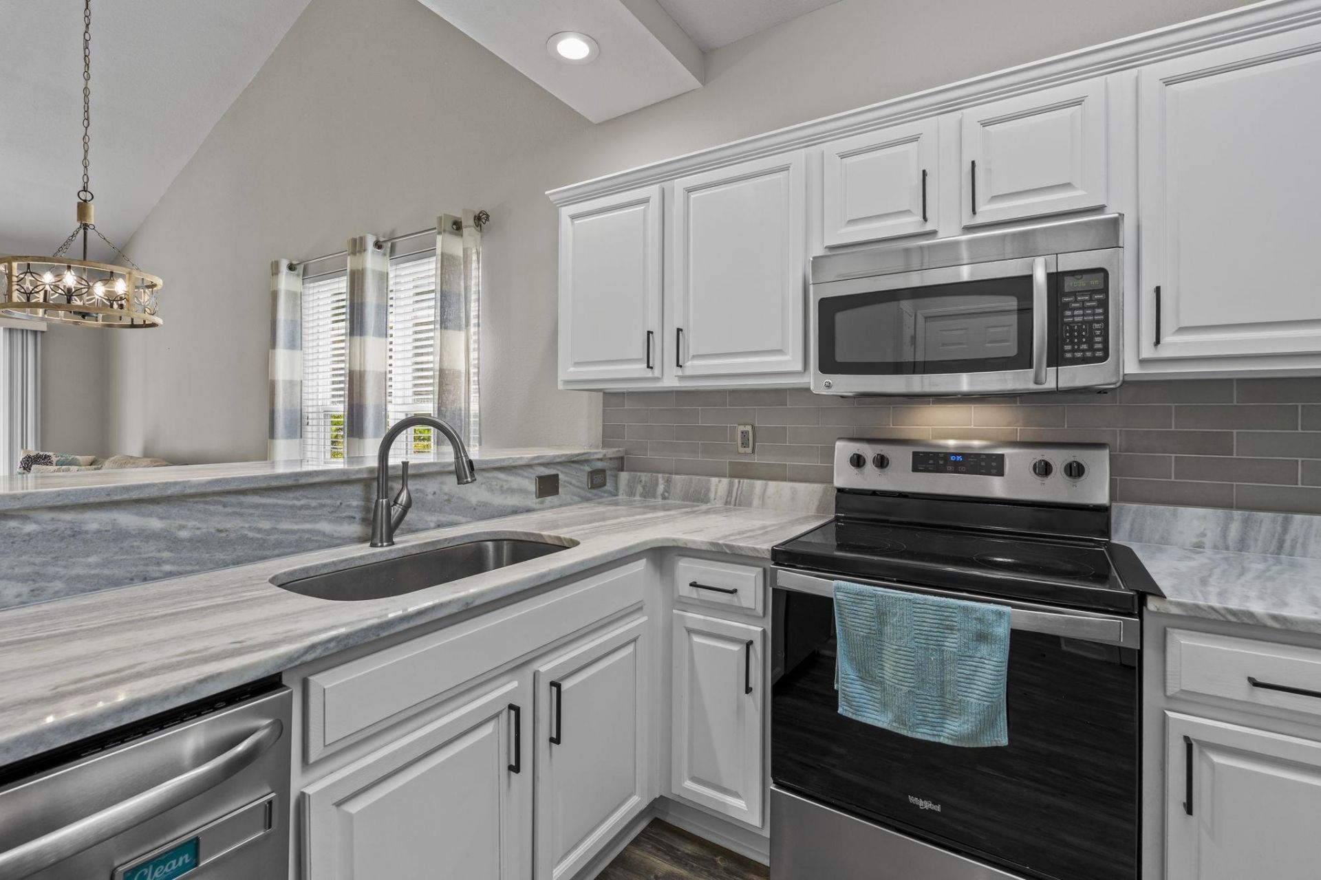 721 Painted Bunting Dr. Photo 10
