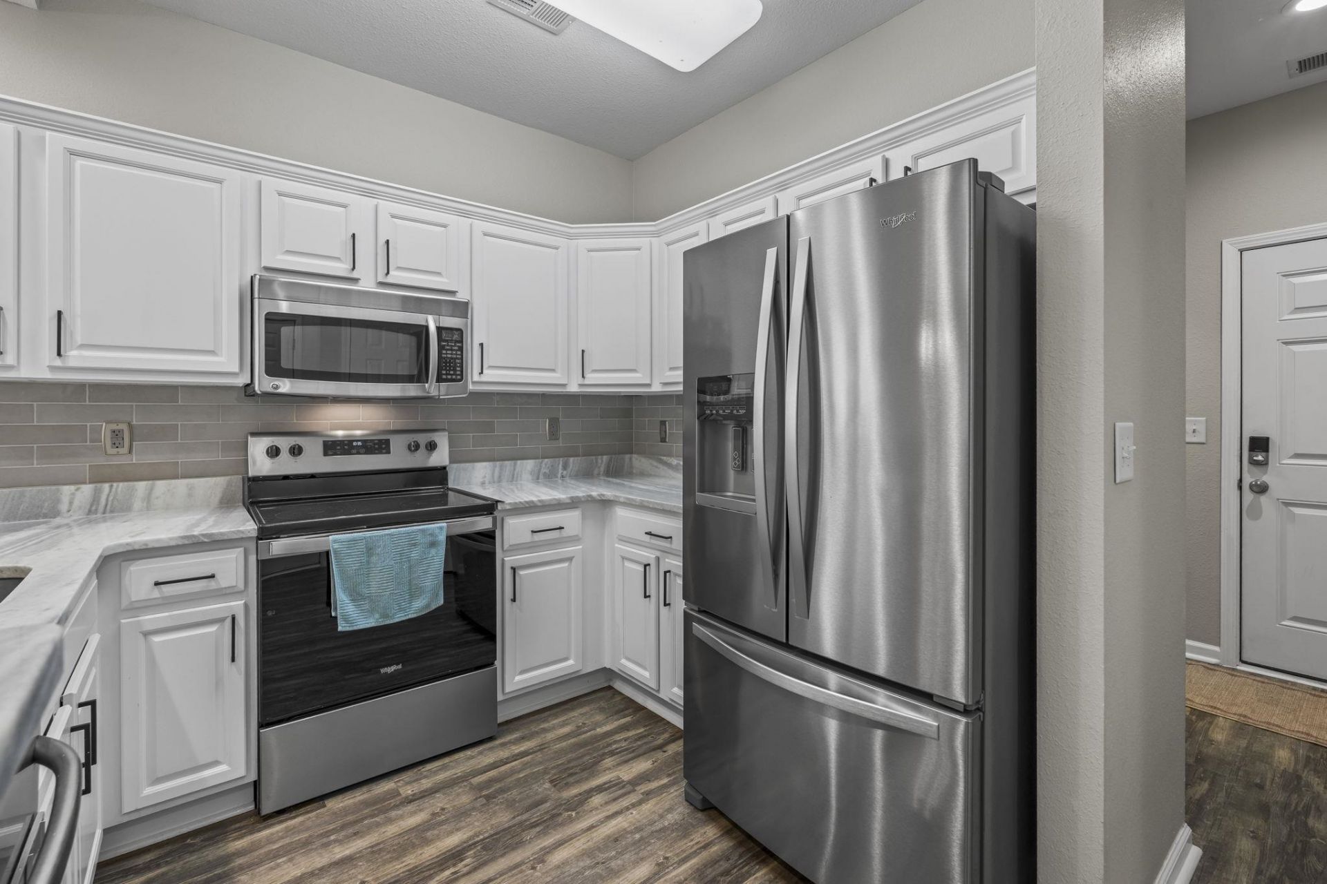 721 Painted Bunting Dr. Photo 11
