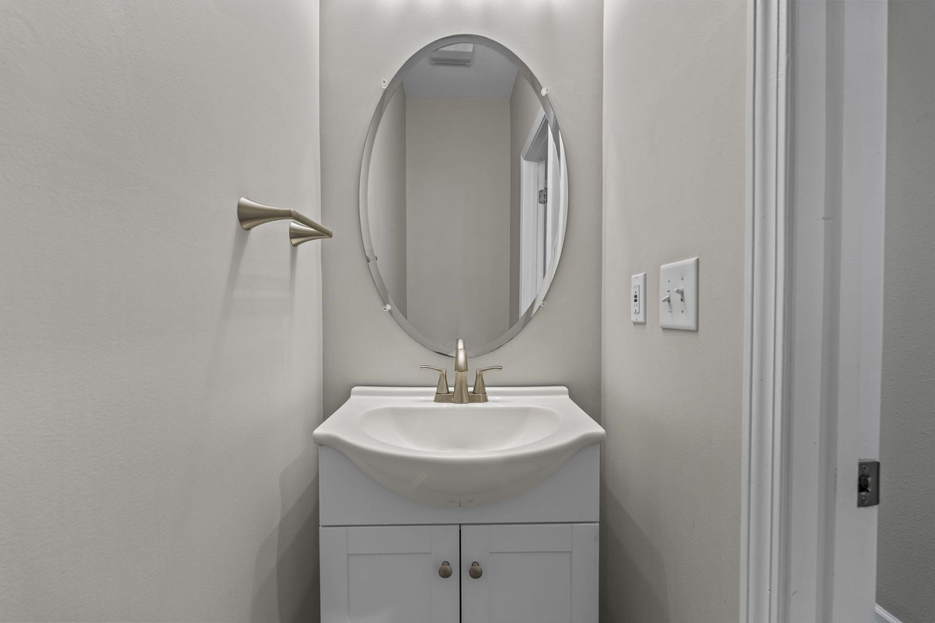 721 Painted Bunting Dr. Photo 13