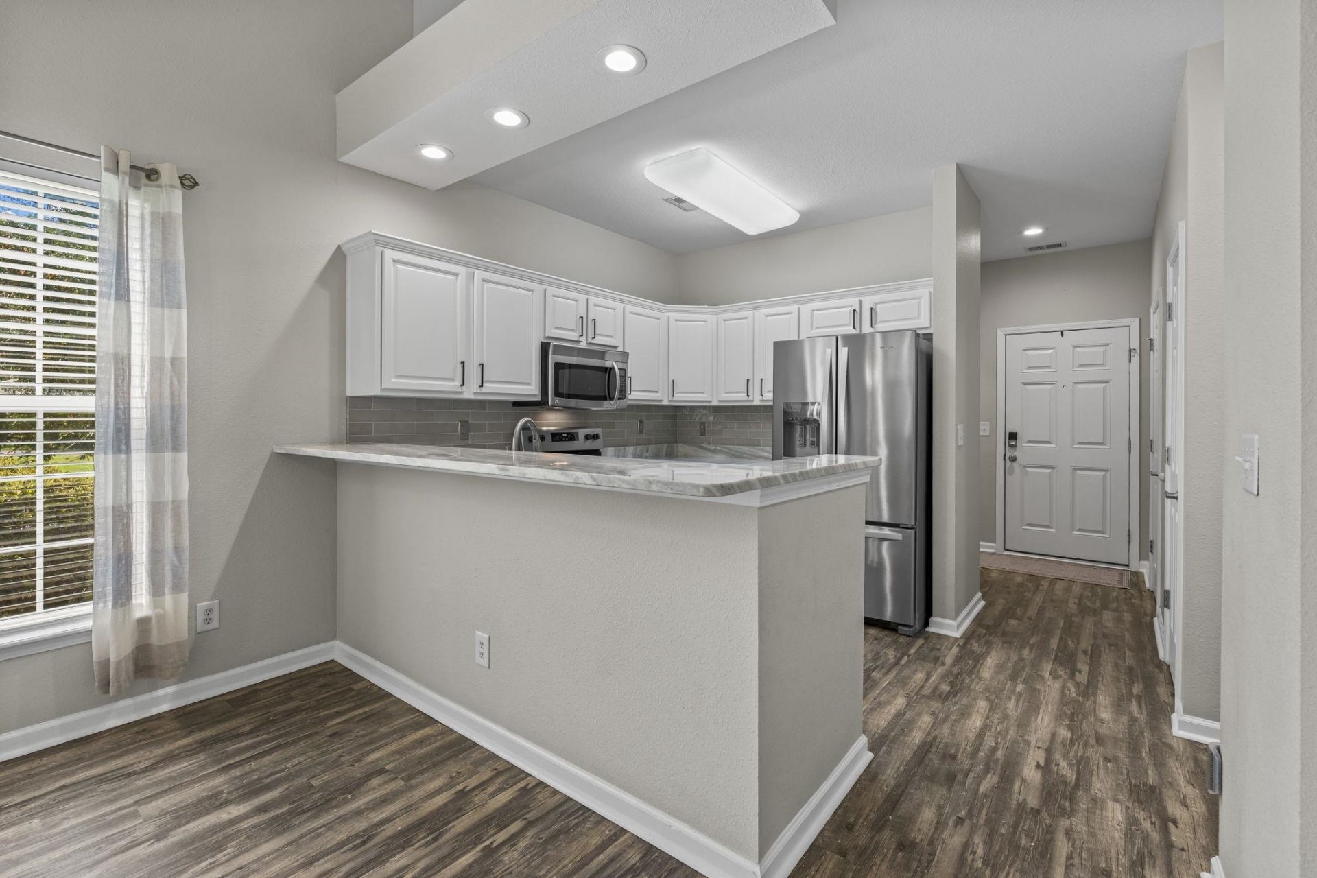 721 Painted Bunting Dr. Photo 14