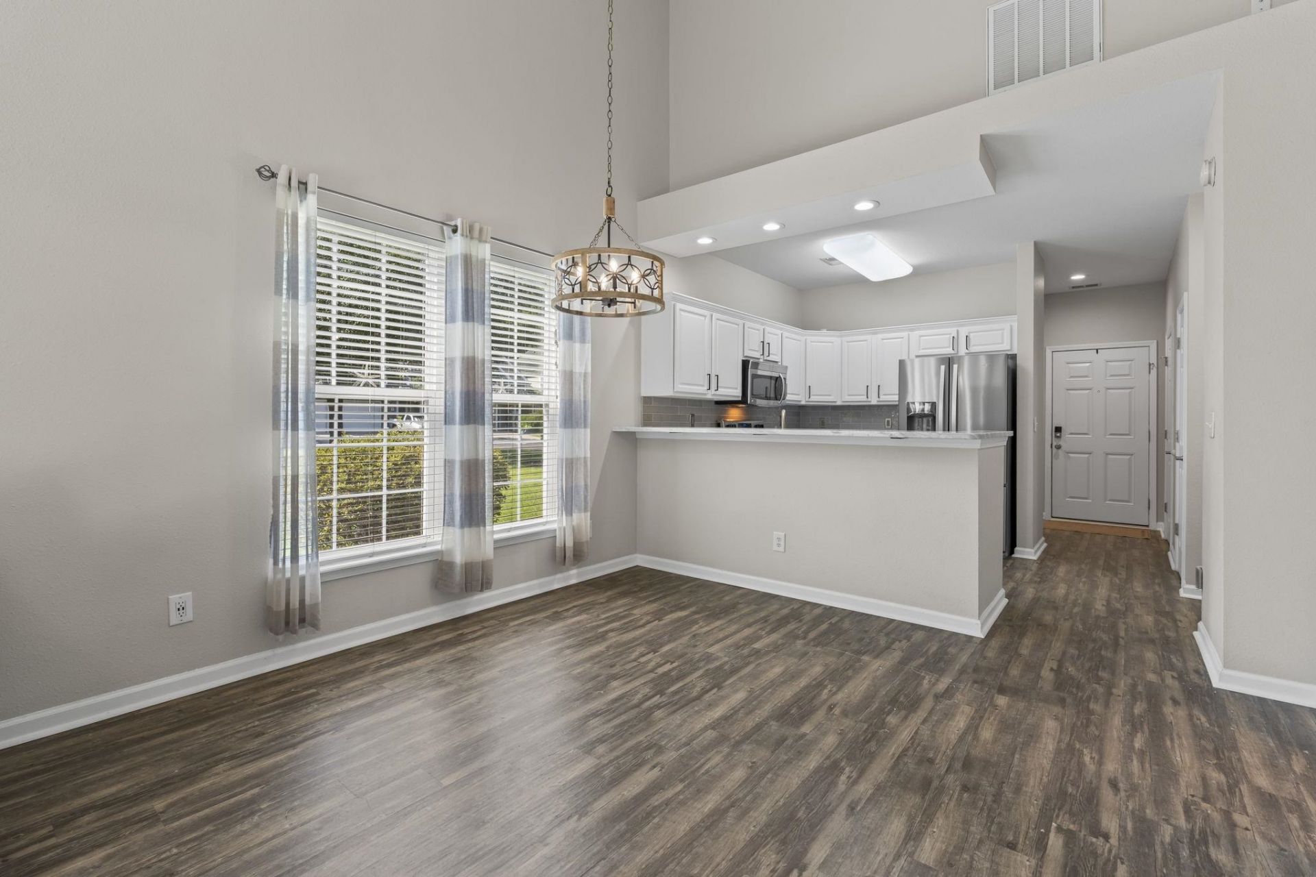 721 Painted Bunting Dr. Photo 17