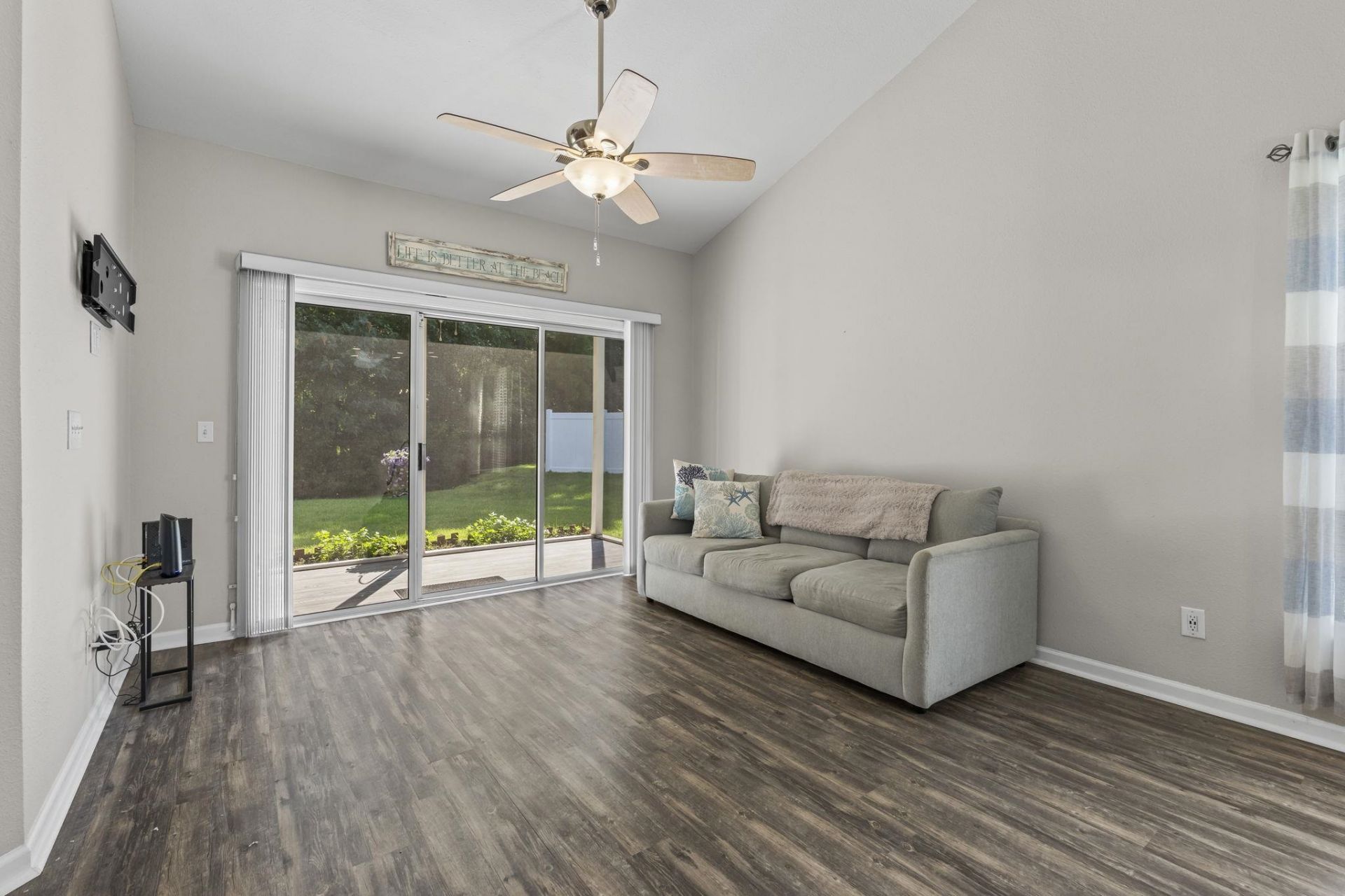 721 Painted Bunting Dr. Photo 18