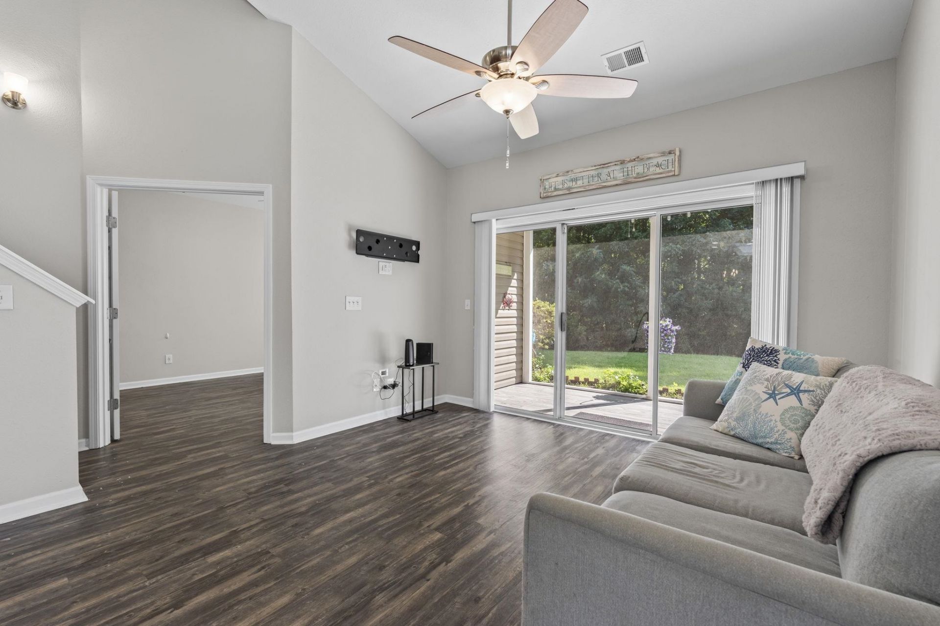 721 Painted Bunting Dr. Photo 19