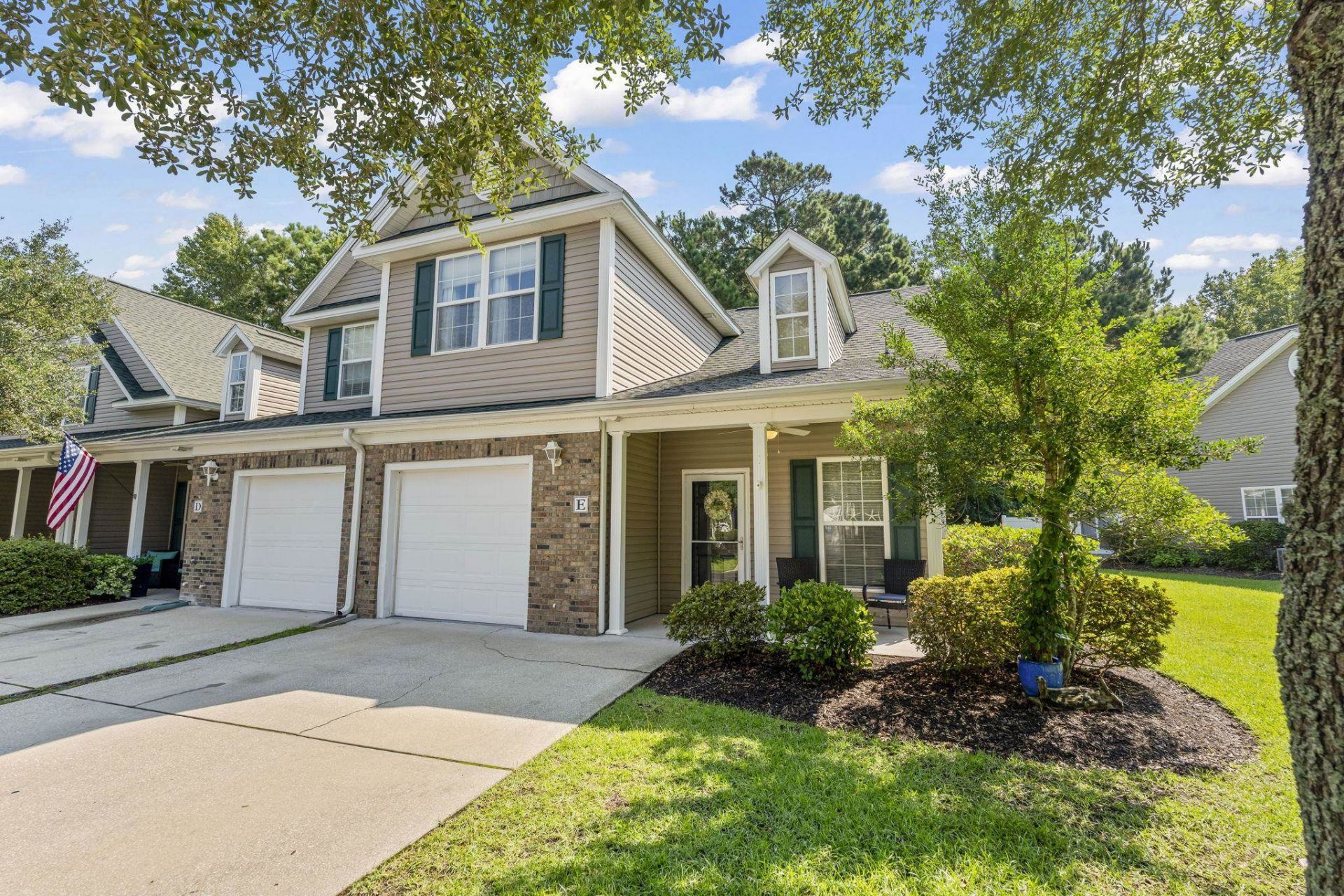 721 Painted Bunting Dr. Photo 2