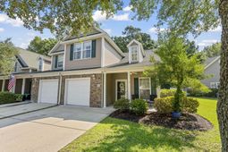721 Painted Bunting Dr. photo 4