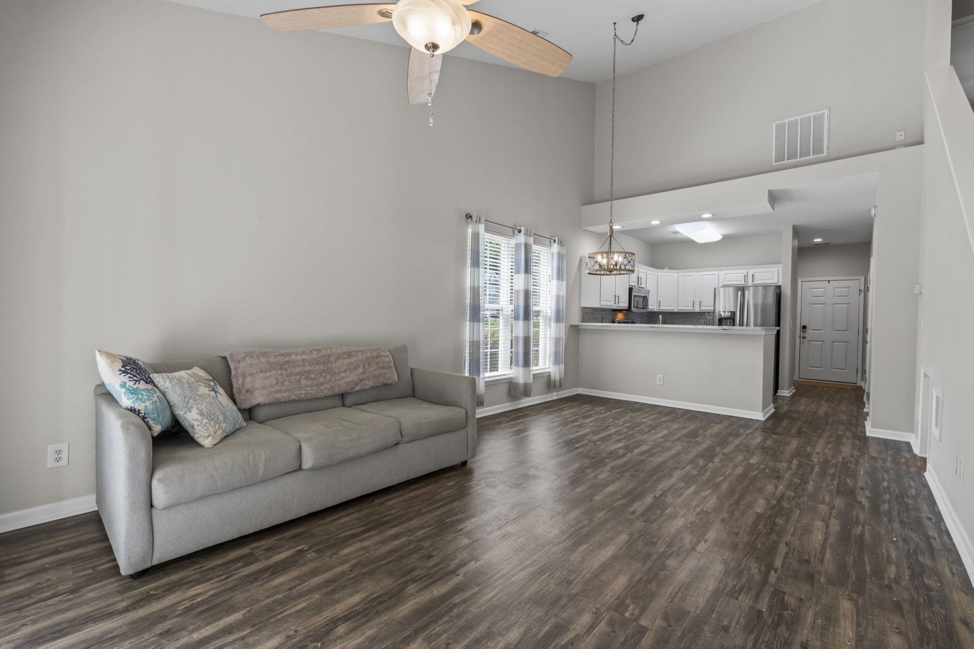 721 Painted Bunting Dr. Photo 20
