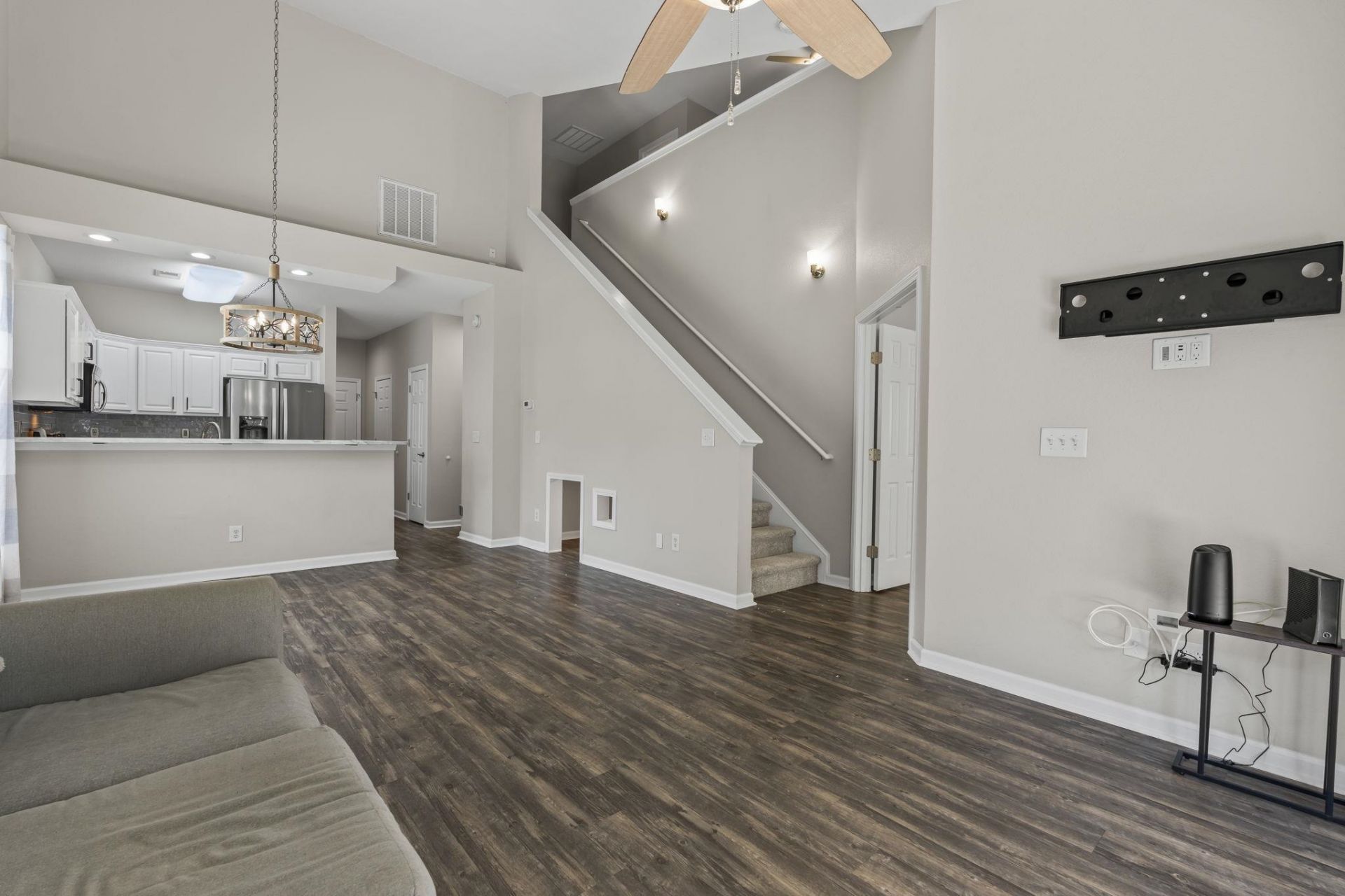 721 Painted Bunting Dr. Photo 21