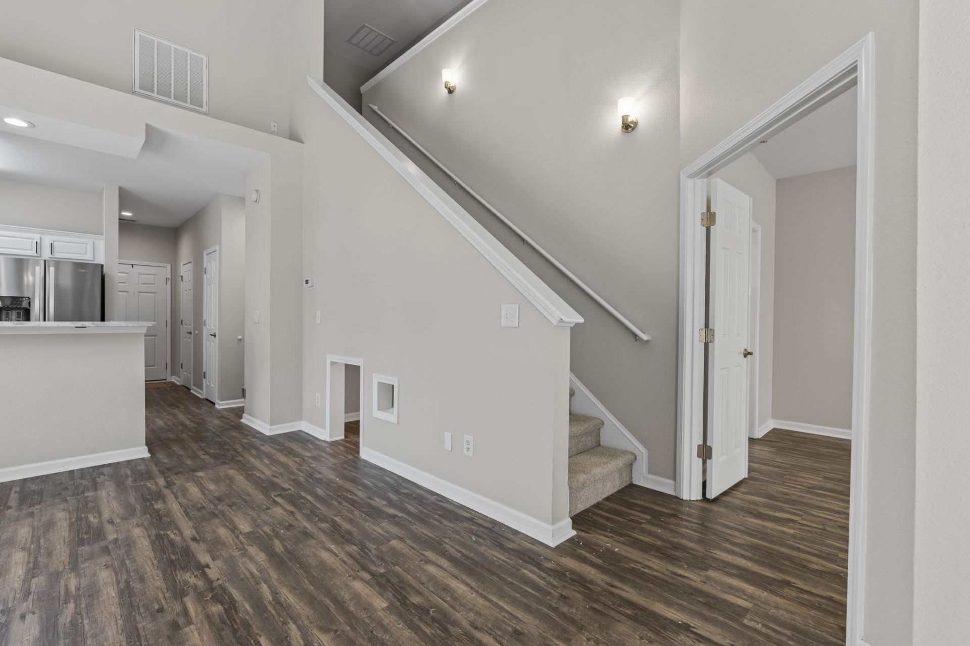 721 Painted Bunting Dr. Photo 22