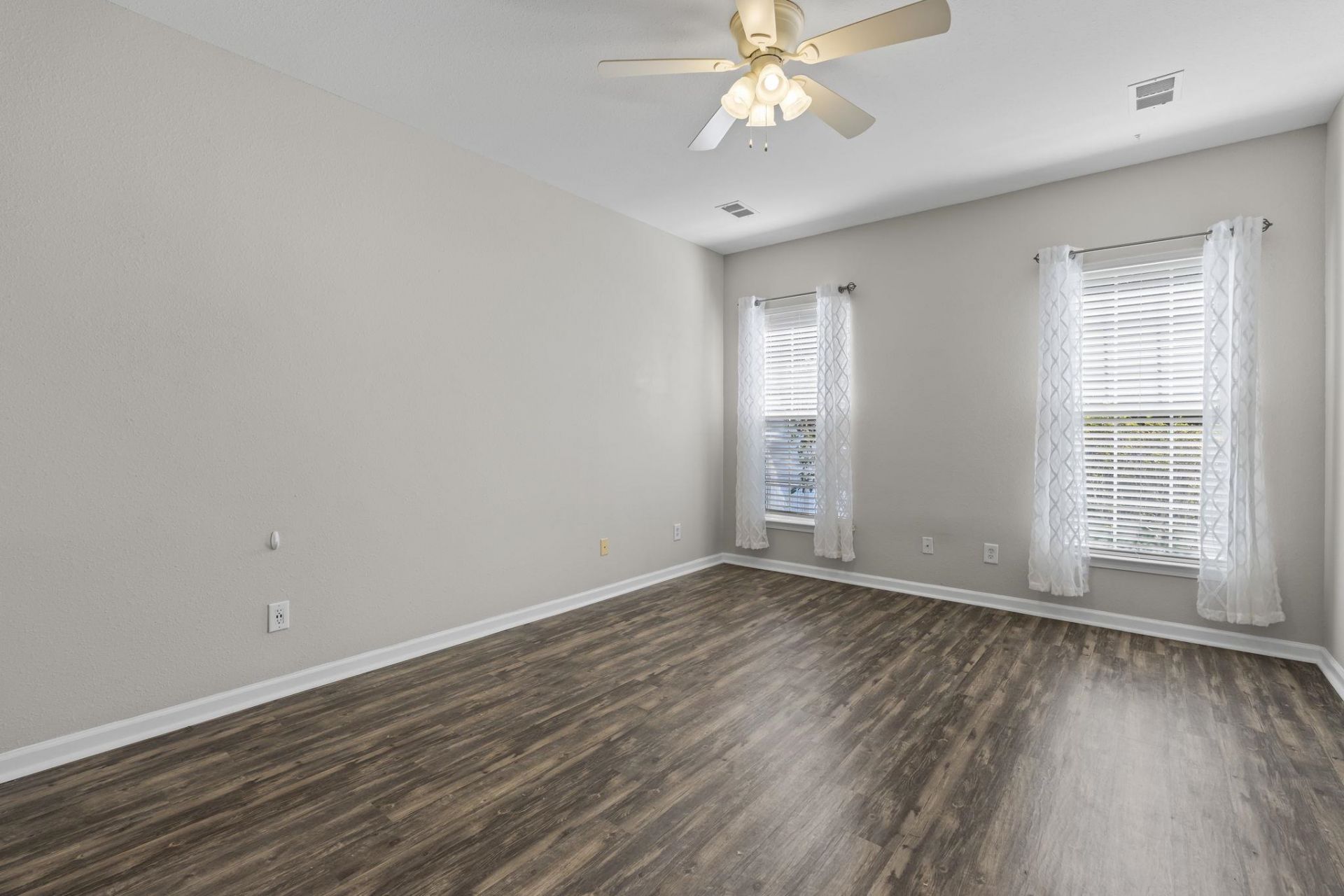 721 Painted Bunting Dr. Photo 23